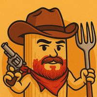 big_pasta_boy