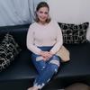 Wendy Petit - @wendy.petit6 - TikTok