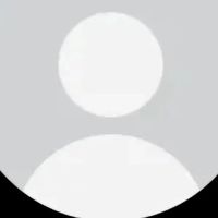 zahryadyaunee_