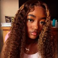 TikTok Account - https://p16-amd-va.tiktokcdn.com/tos-maliva-avt-0068/0478970892eb57058380b6ffc7732704~tplv-tiktokx-cropcenter-q:200:200:q70.jpg