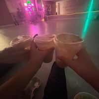 TikTok Account - https://p16-amd-va.tiktokcdn.com/tos-maliva-avt-0068/047cc3ded9e82dab317d1c9e7e98bf14~tplv-tiktokx-cropcenter:200:200.jpeg