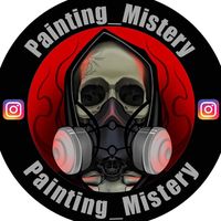 painting_mistery