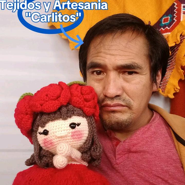 josecarloscondoriramos