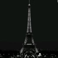 TikTok Account - https://p16-amd-va.tiktokcdn.com/tos-maliva-avt-0068/04802d01ce42776ac24e256fd49eea36~tplv-tiktokx-cropcenter:200:200.jpeg