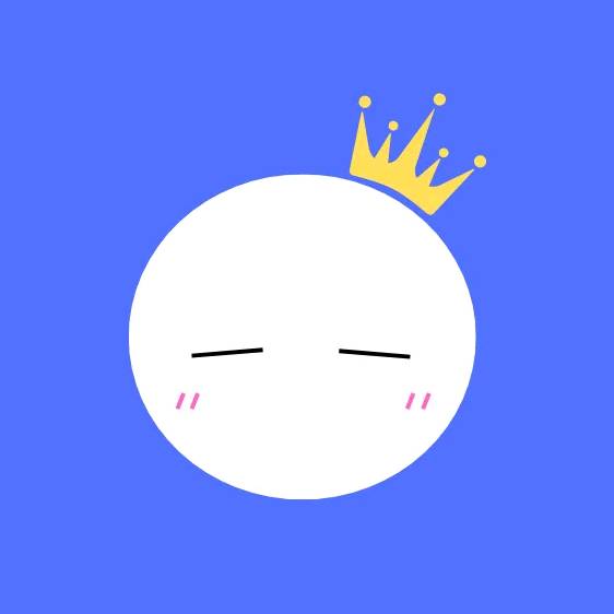kiwi_kino | HSR Guides - original sound - kiwi_kino
