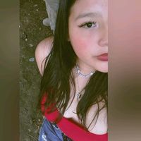 TikTok Account - https://p16-amd-va.tiktokcdn.com/tos-maliva-avt-0068/0488bbf17e708c8fd97bdbd963182a2d~tplv-tiktokx-cropcenter:200:200.jpeg