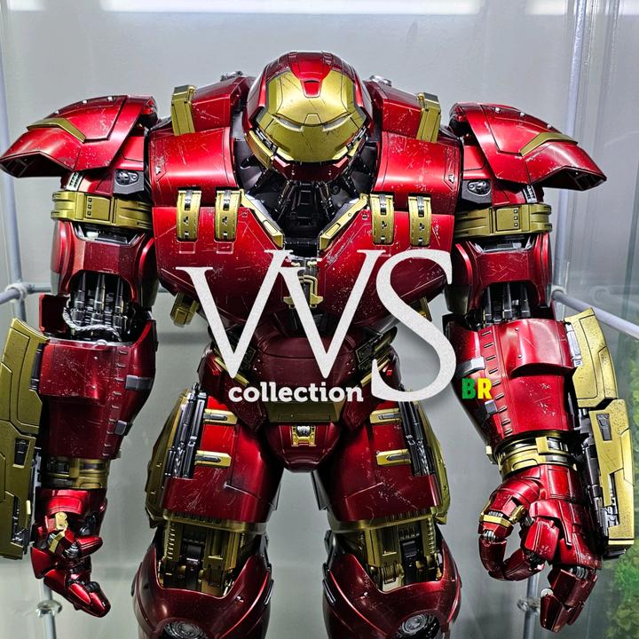 vvs.collection.br