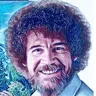 Bob Ross