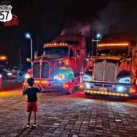 original sound - truking_herrera