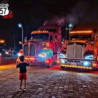 TikTok Account - https://p16-amd-va.tiktokcdn.com/tos-maliva-avt-0068/04961cf3ed56d9f6083d16313bb5c96c~tplv-tiktokx-cropcenter:200:200.jpeg