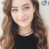 Mary mouser - @marymillymouser - TikTok