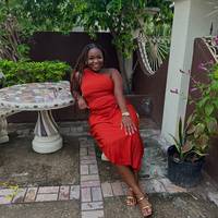 TikTok Account Photo