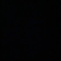 TikTok Account - https://p16-amd-va.tiktokcdn.com/tos-maliva-avt-0068/04a07254ad9a905b35ca340dd7d55cd8~tplv-tiktokx-cropcenter:200:200.jpeg