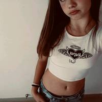 TikTok Account - isaaax10