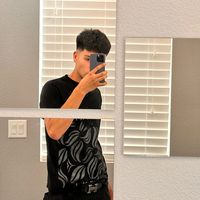 tonycinco05