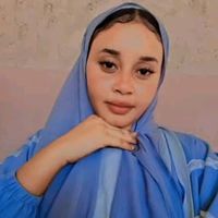 TikTok Account Photo