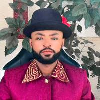 TikTok Account Photo