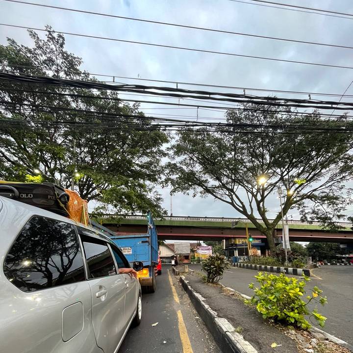 anaklanangg999