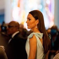 duchess_meghan_of_sussex