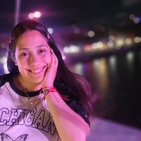 noelia.visser