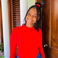 TikTok Account Photo