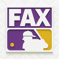 mlbonfax