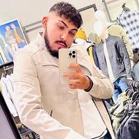 TikTok Account - https://p16-amd-va.tiktokcdn.com/tos-maliva-avt-0068/04b2ecd57f497cfd6b7bf4bc2e679ae9~tplv-tiktokx-cropcenter-q:200:200:q70.jpg