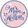 moon.hollow.design