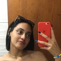 im_ellly