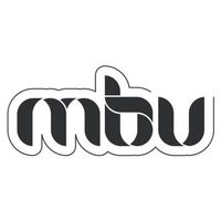 TikTok Account - https://p16-amd-va.tiktokcdn.com/tos-maliva-avt-0068/04b888fb90d83c19081ded22e901fcc2~tplv-tiktokx-cropcenter:200:200.jpeg