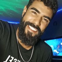 ninooliveira47