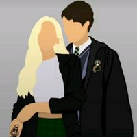 hp_storys31