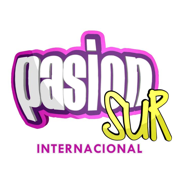 @pasionsur_internacional