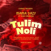 TikTok Account - https://p16-amd-va.tiktokcdn.com/tos-maliva-avt-0068/04c56c9c6b8721565c91c8be5a2dc204~tplv-tiktokx-cropcenter:200:200.jpeg