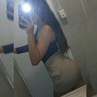 original sound - francisca.tays.vi