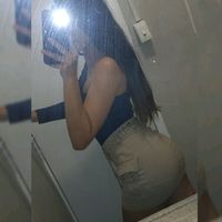 TikTok Account - https://p16-amd-va.tiktokcdn.com/tos-maliva-avt-0068/04cb74b449726eb140a5695ee79ed49c~tplv-tiktokx-cropcenter:200:200.jpeg