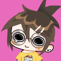 TikTok Account Photo
