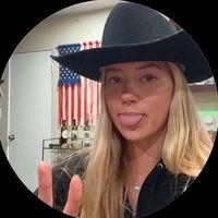 buscchlightbrooke