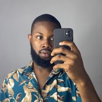 TikTok Account - https://p16-amd-va.tiktokcdn.com/tos-maliva-avt-0068/04d28782069c12a318cef399862a5046~tplv-tiktokx-cropcenter:200:200.jpeg