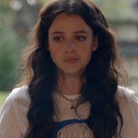 original sound - girlwhowillbeok