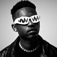 TikTok Account - https://p16-amd-va.tiktokcdn.com/tos-maliva-avt-0068/04d66e387332e8aa6d236688401b1e6a~tplv-tiktokx-cropcenter:200:200.jpeg