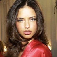 beatriz_nikita