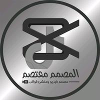 original sound - mu3tsem_qwalb