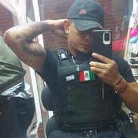 original sound - pokemonbarahona5