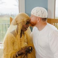 ambrosia_coachofficiel