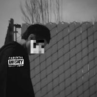 Sound image