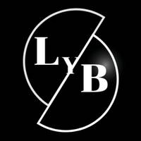 levantateybrillaa