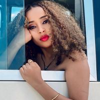 TikTok Account - https://p16-amd-va.tiktokcdn.com/tos-maliva-avt-0068/04f2f7ca4f4034fce155056a2f044fdb~tplv-tiktokx-cropcenter:200:200.jpeg