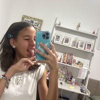 secret_mari26