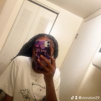 zionzion29